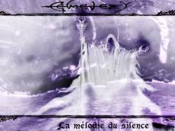 Cemetery (FRA) : La Mélodie Du Silence
